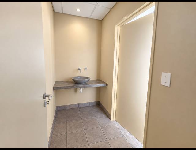 151M² RETAIL TO LET IN TYGER VALLEY